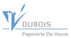 Papeterie Dubois Veuze
